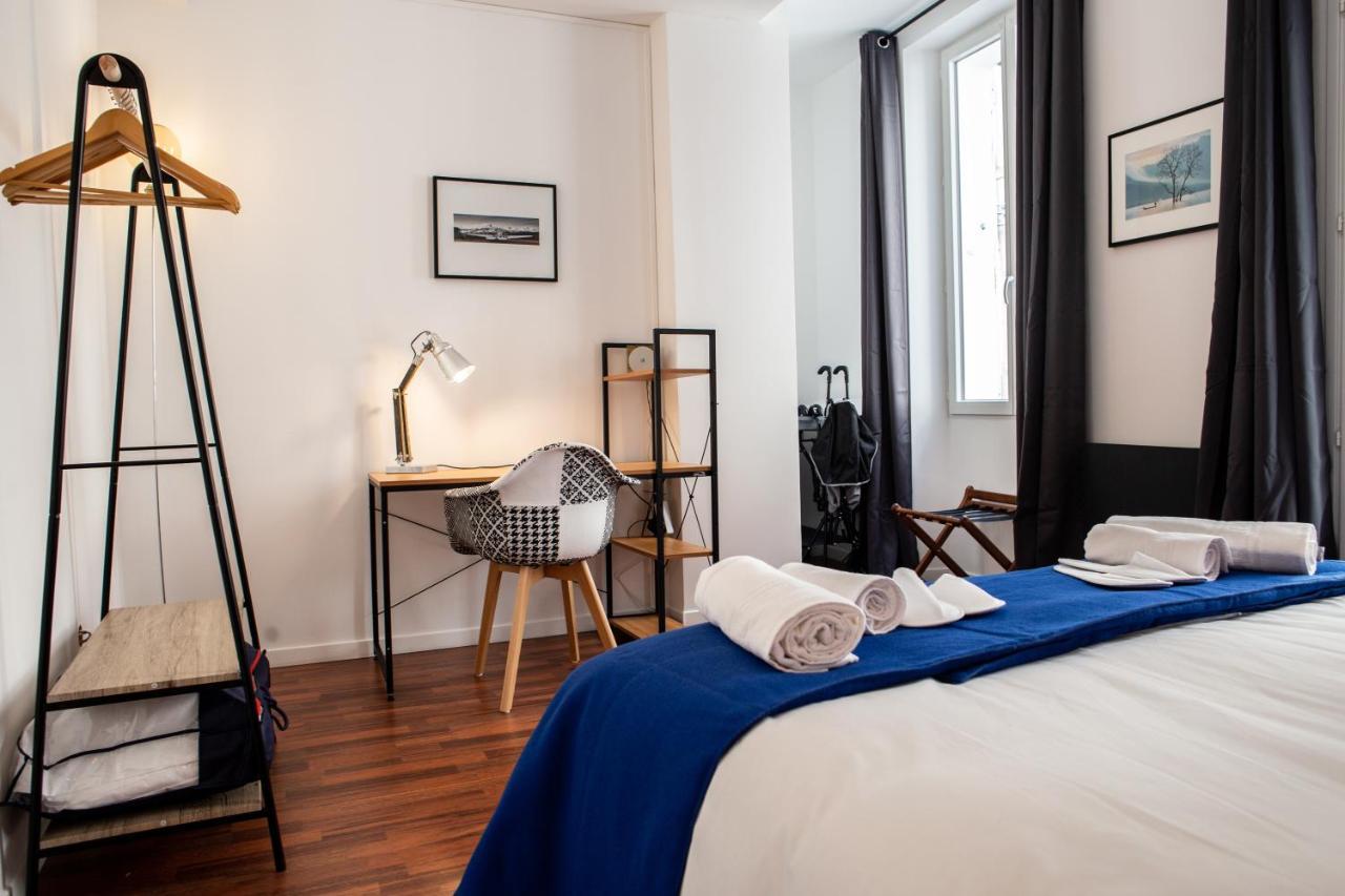 Apartamento Au Coeur De Perpiñán Exterior foto